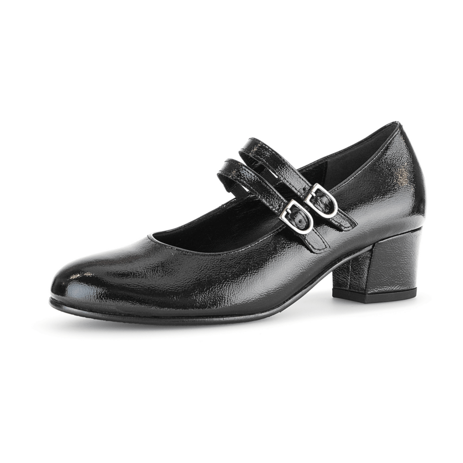 32303938333736-0001-uk_45