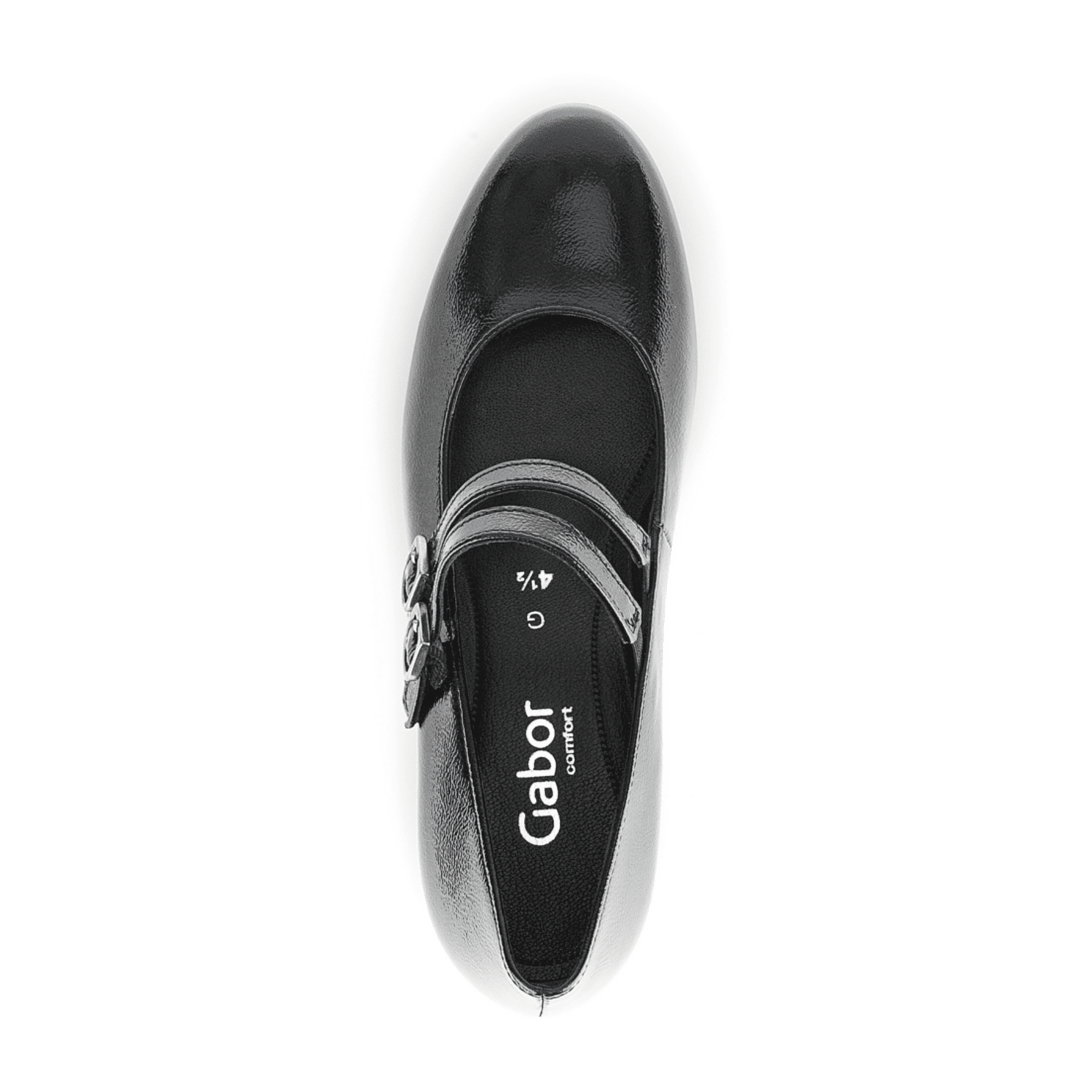 32303938333736-0001-uk_45