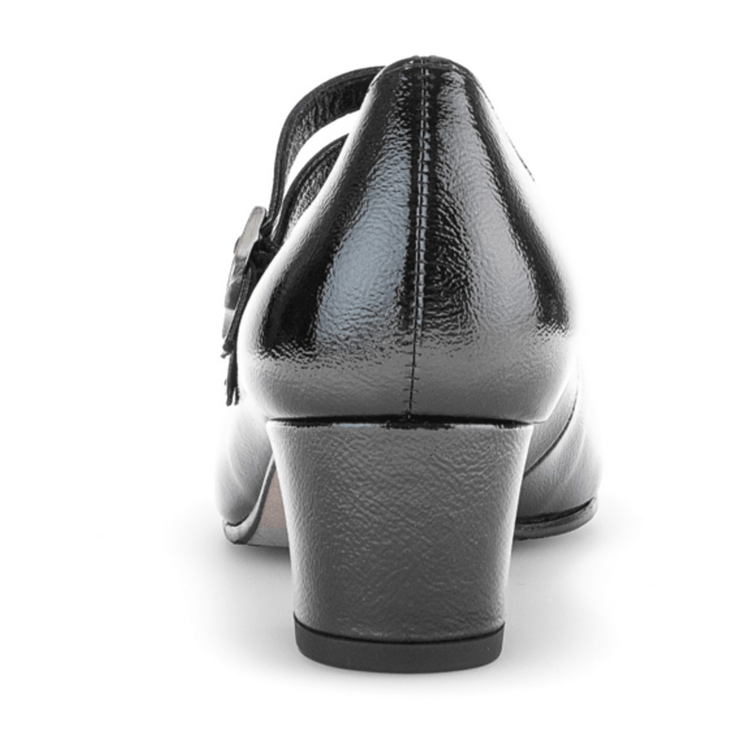 32303938333736-0001-uk_45