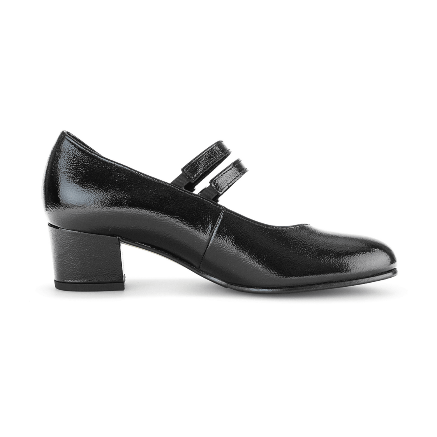 32303938333736-0001-uk_45