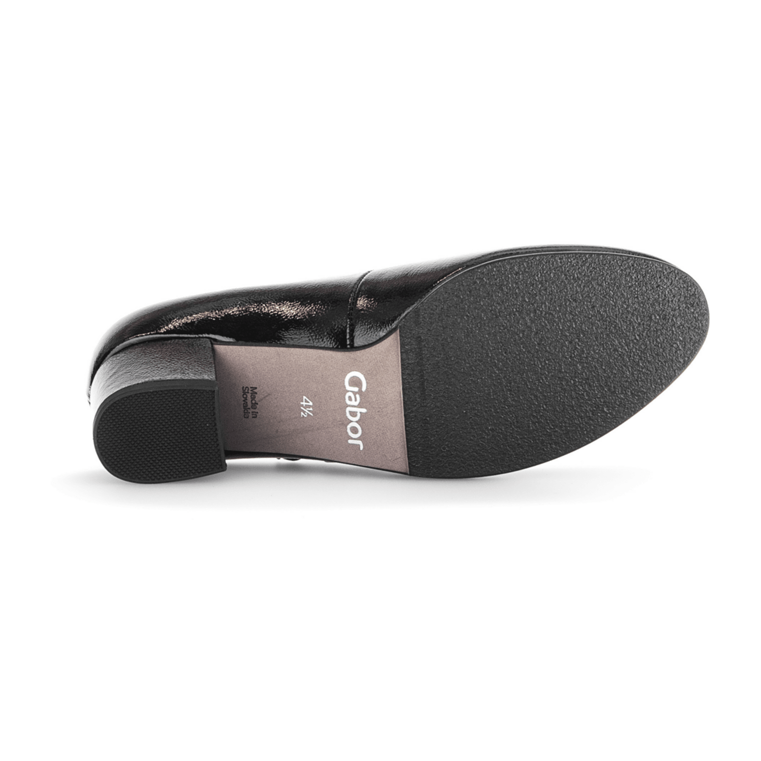 32303938333736-0001-uk_45