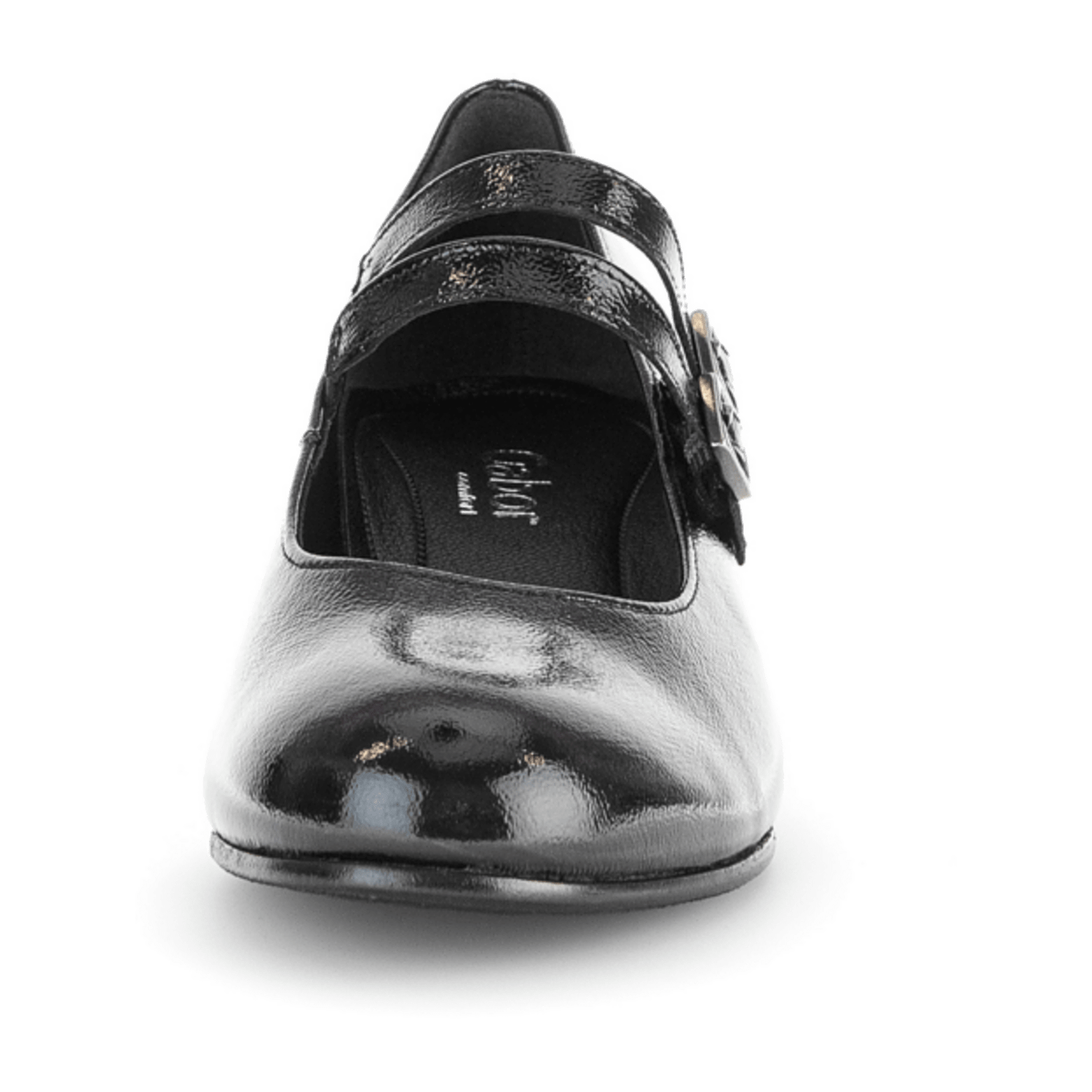 32303938333736-0001-uk_45