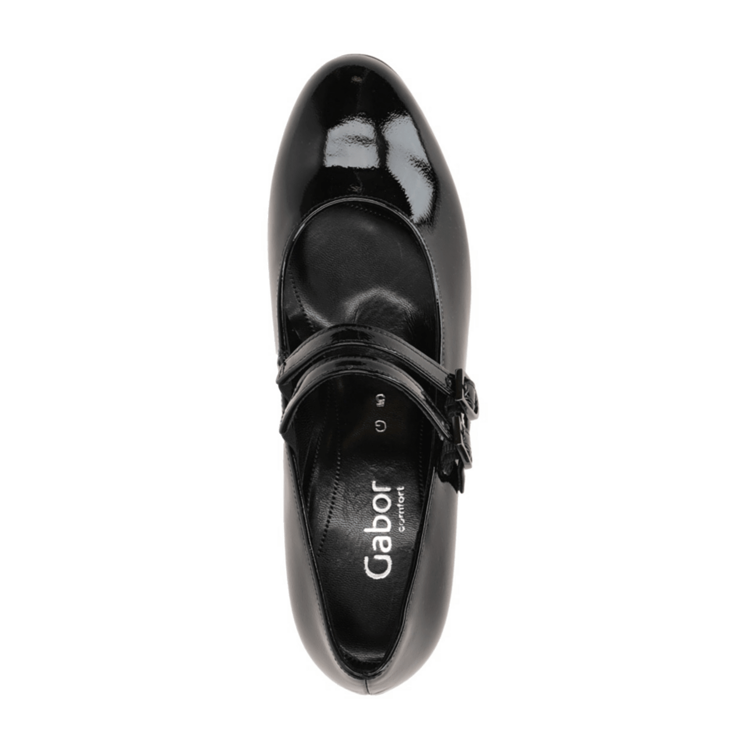 32303938333736-0001-uk_45