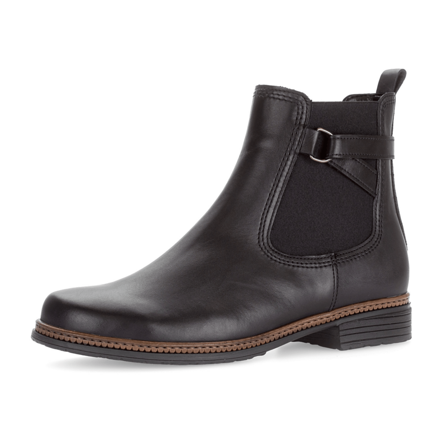 32303938333739-0001-uk_40