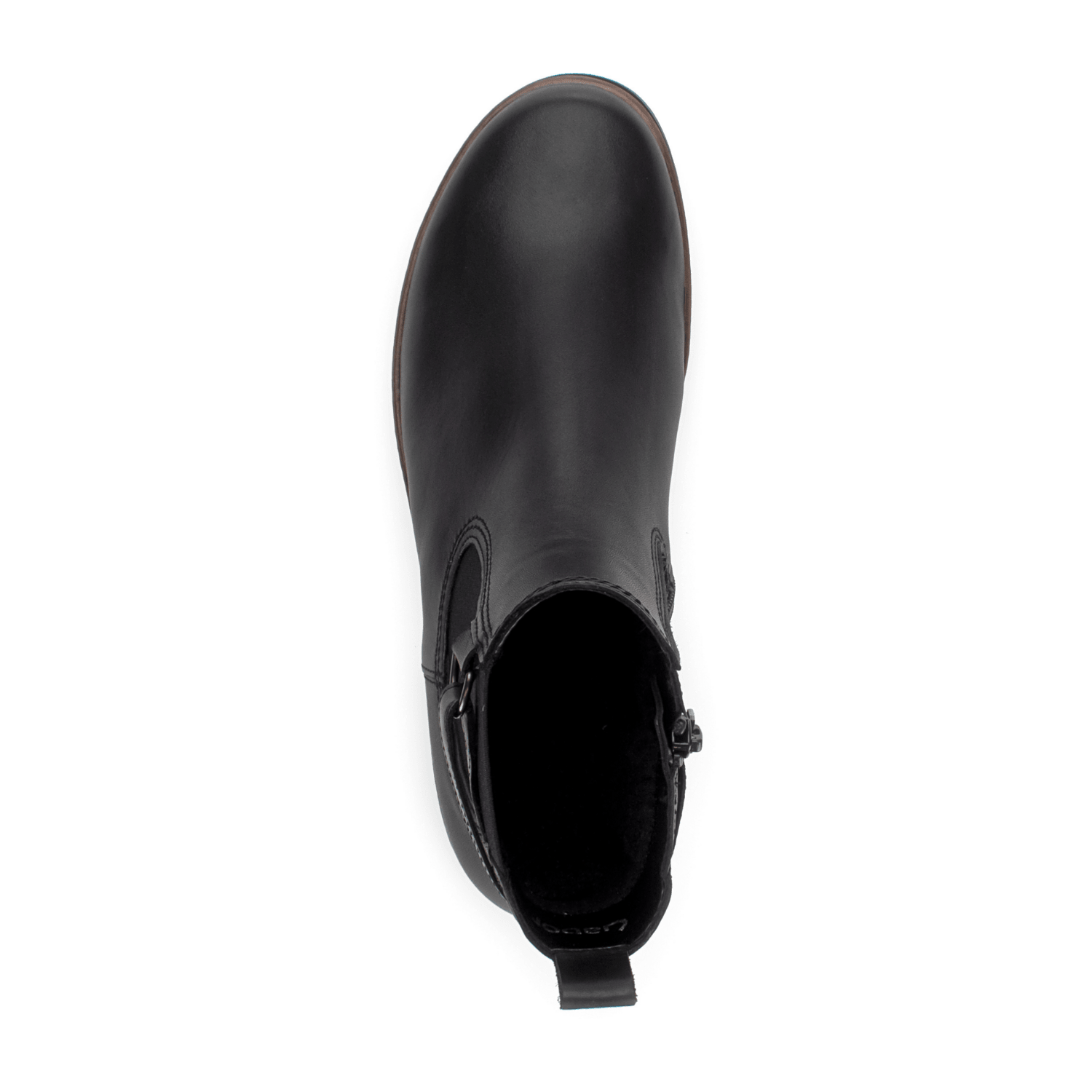 32303938333739-0001-uk_40