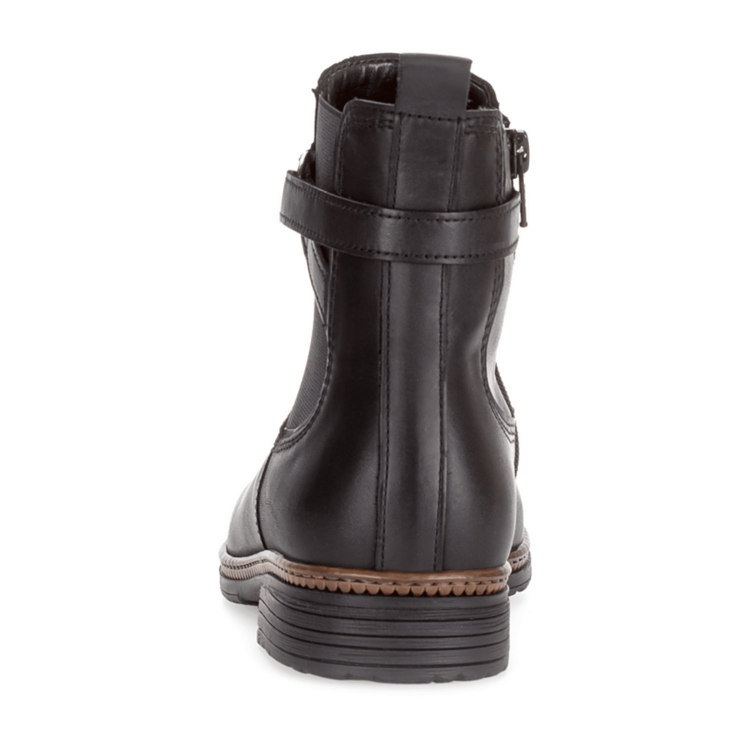 32303938333739-0001-uk_40