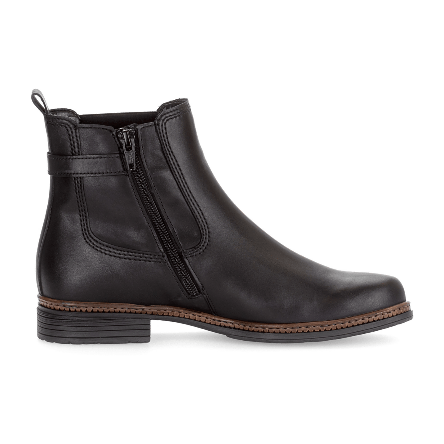 32303938333739-0001-uk_40