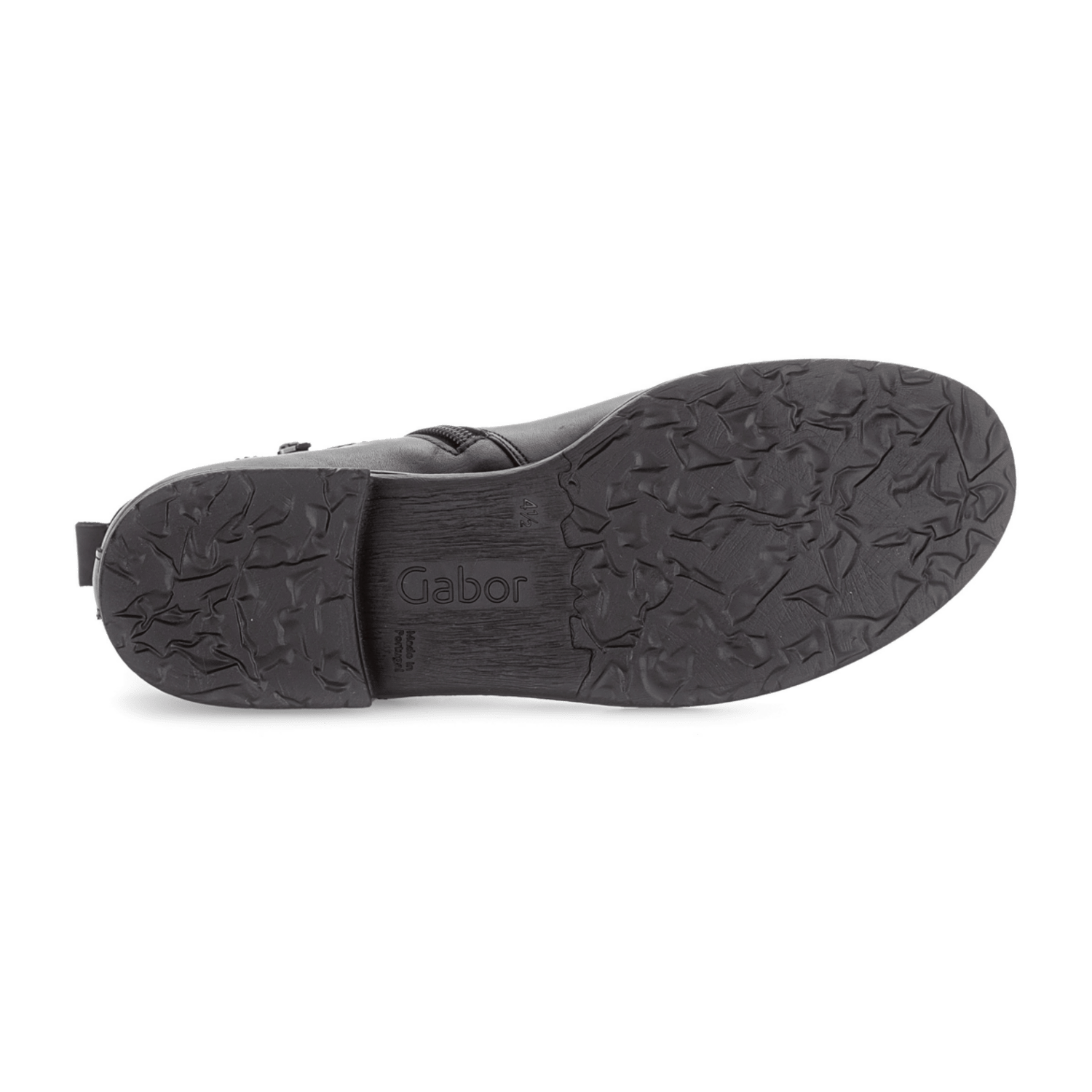 32303938333739-0001-uk_40