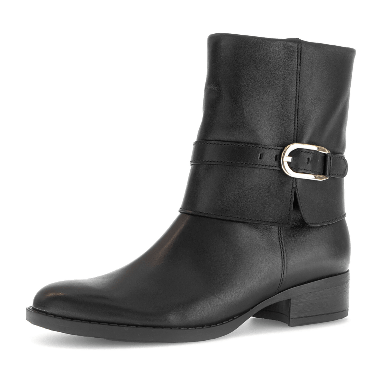 32303938333931-0001-uk_25