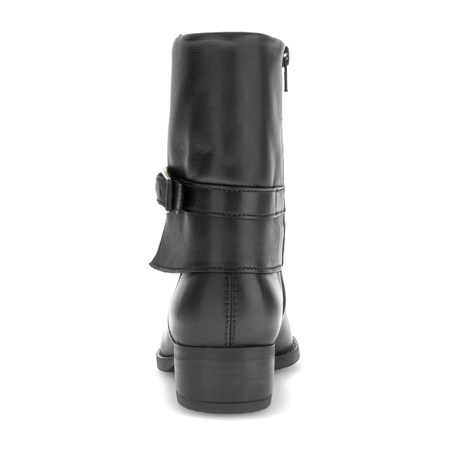 32303938333931-0001-uk_25