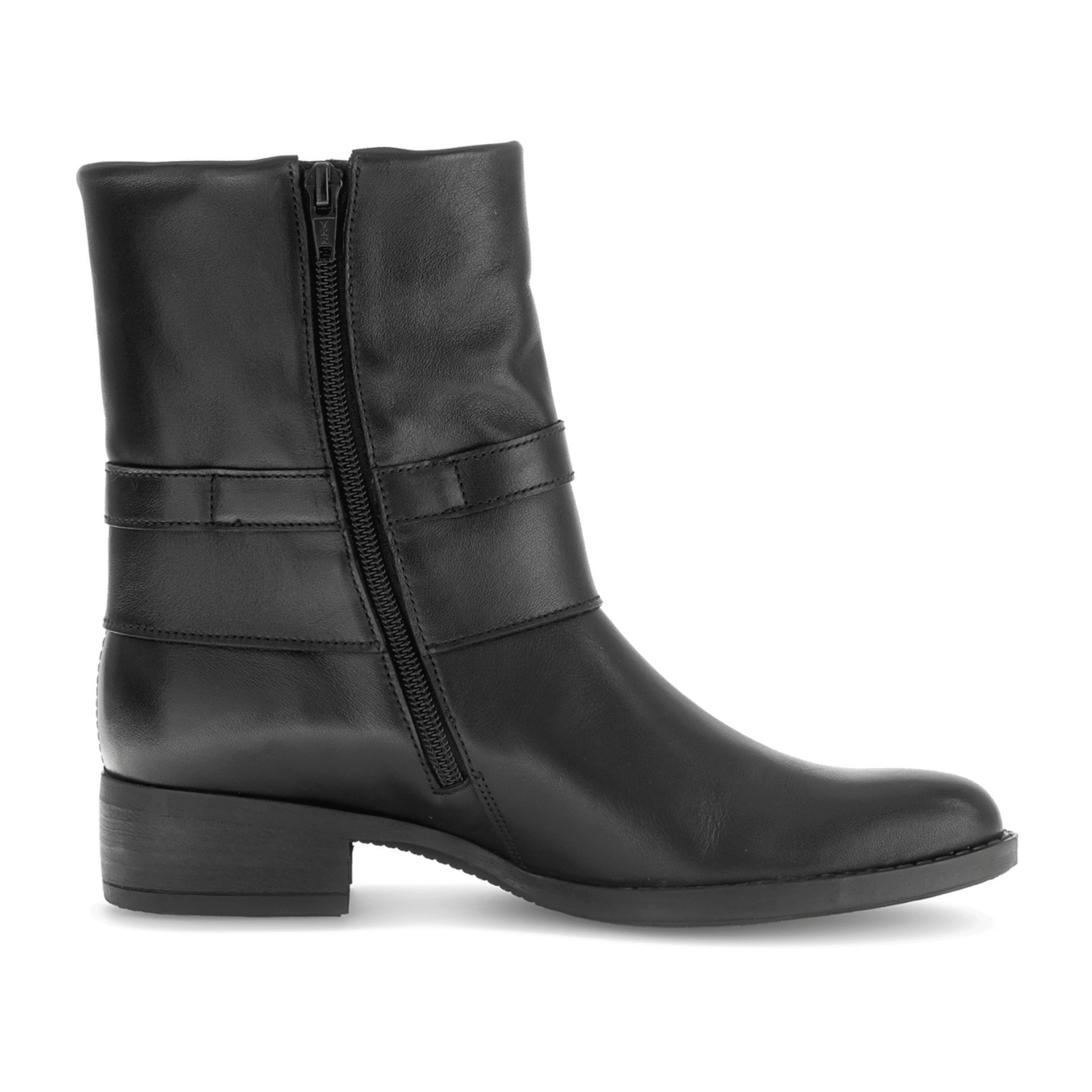 32303938333931-0001-uk_25