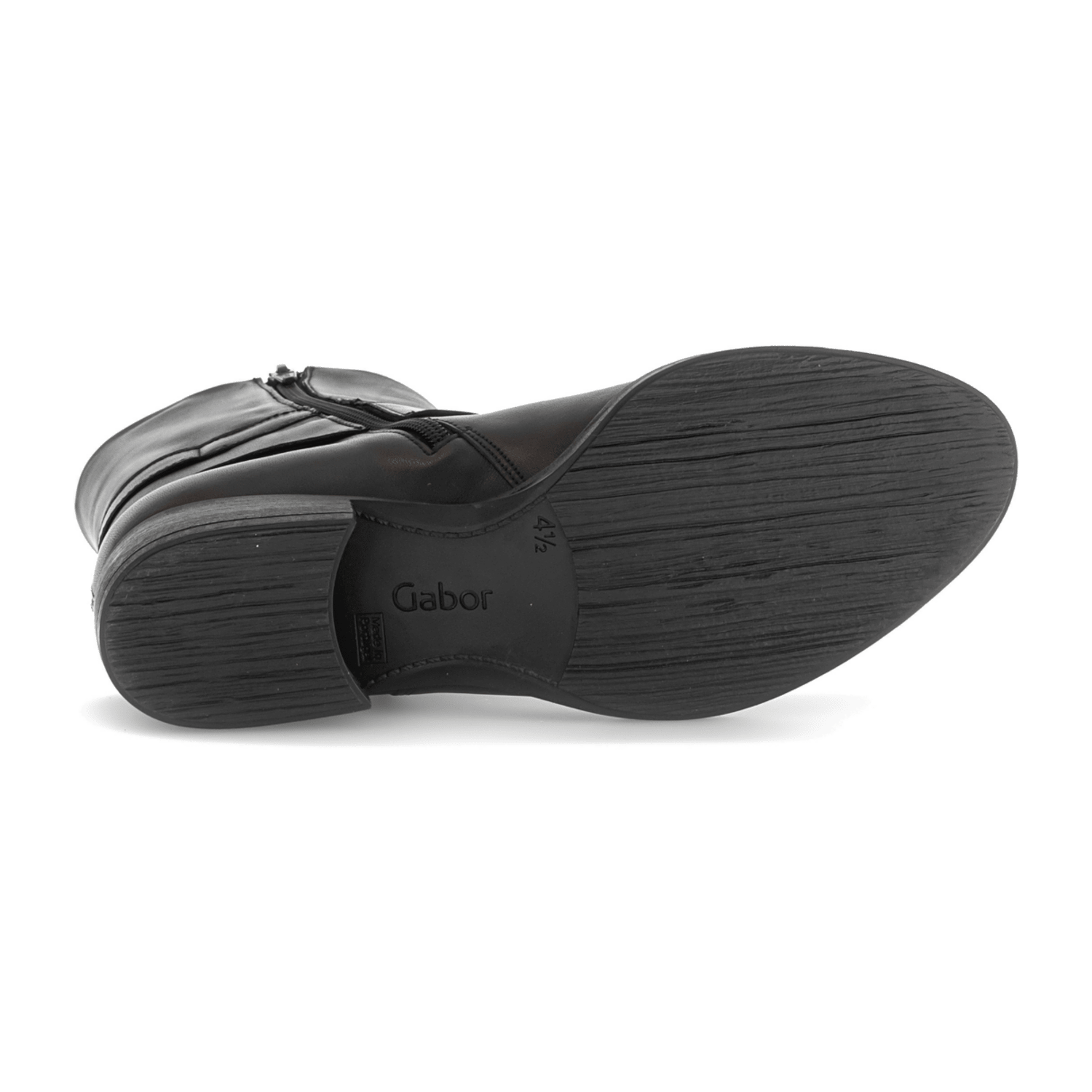 32303938333931-0001-uk_25