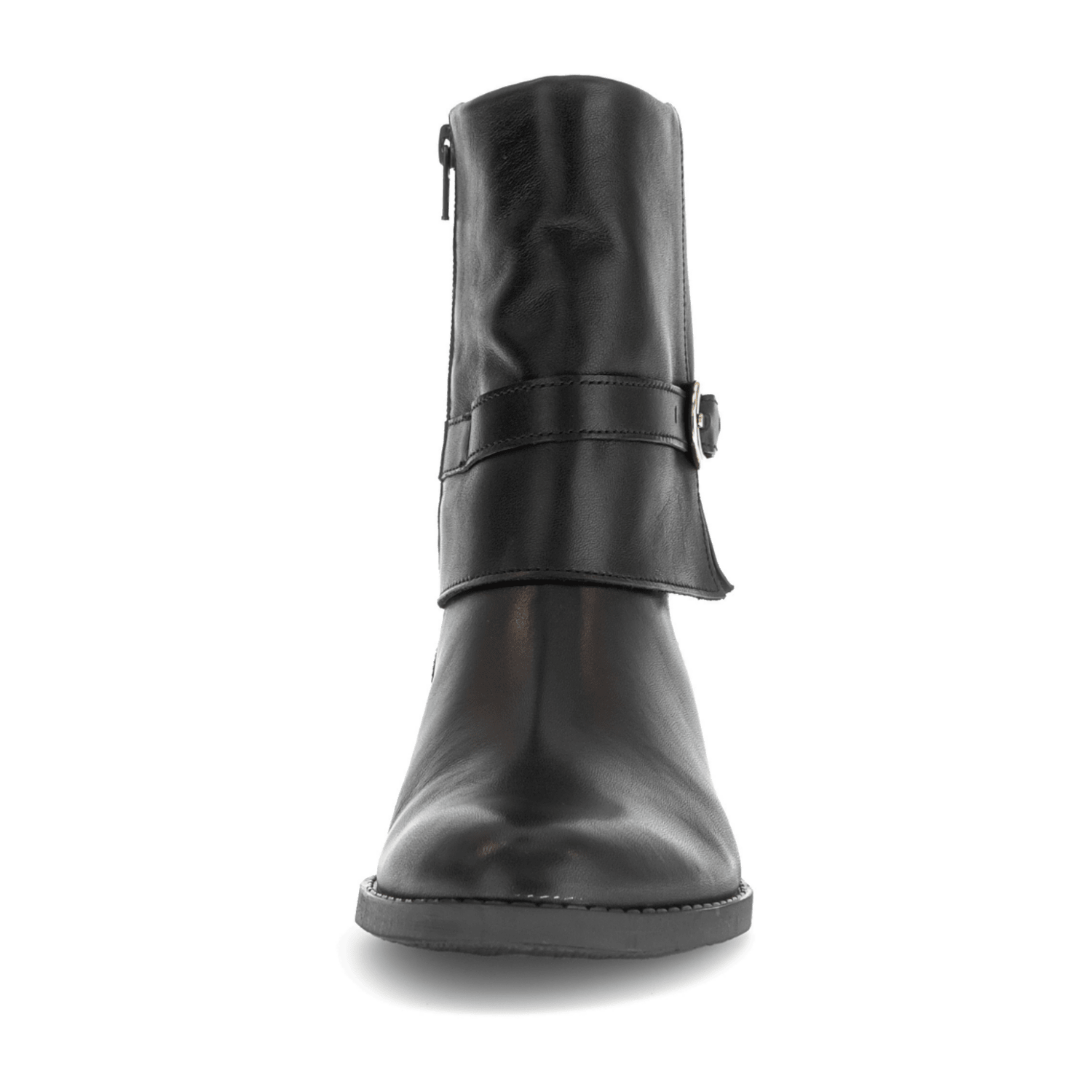 32303938333931-0001-uk_25