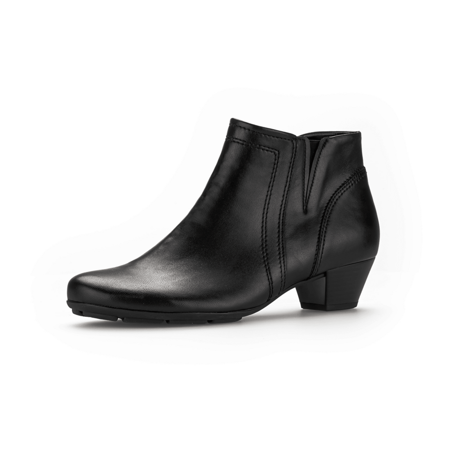 32303938333932-0001-uk_45