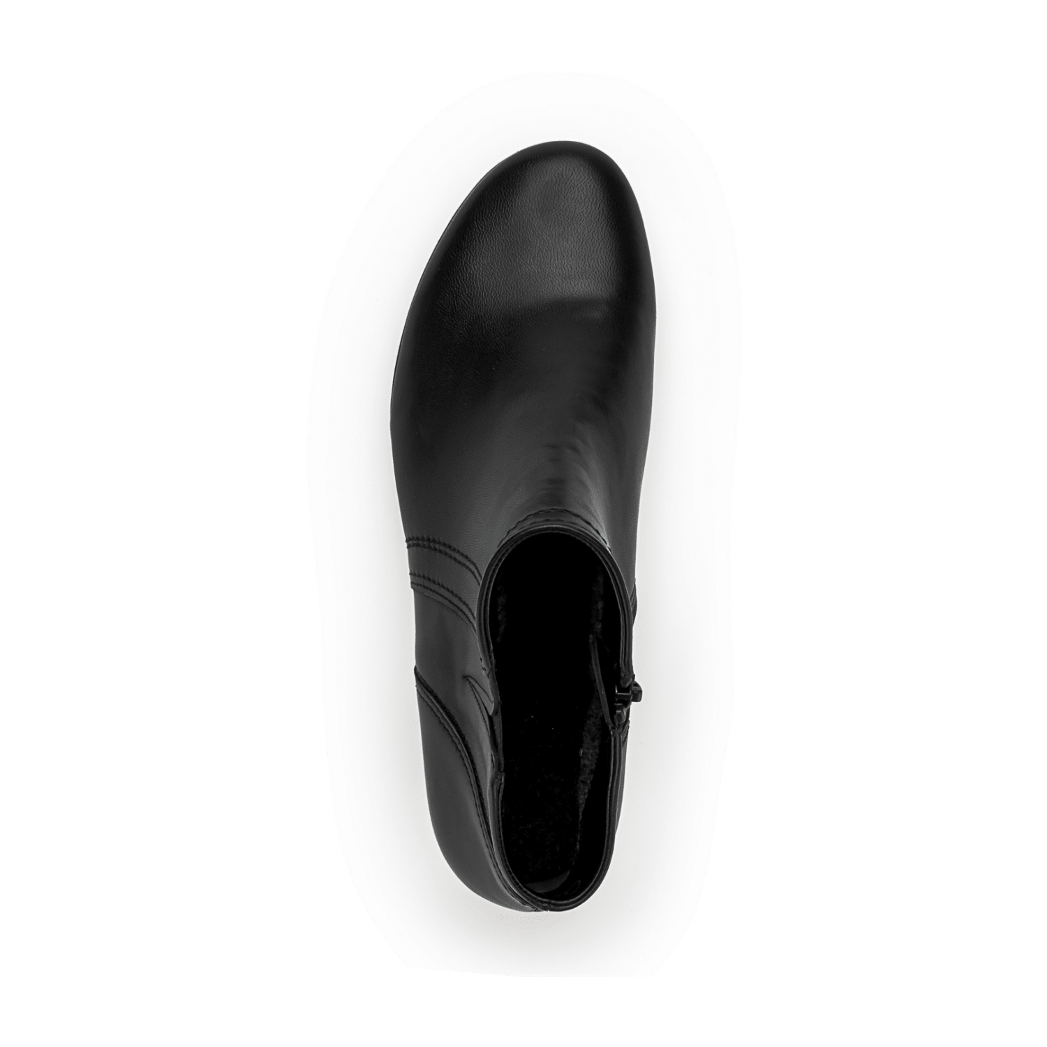 32303938333932-0001-uk_45