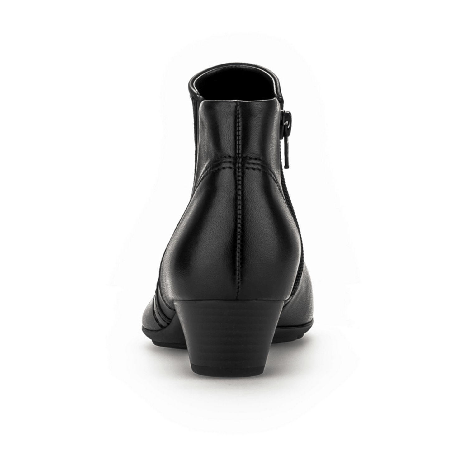 32303938333932-0001-uk_45