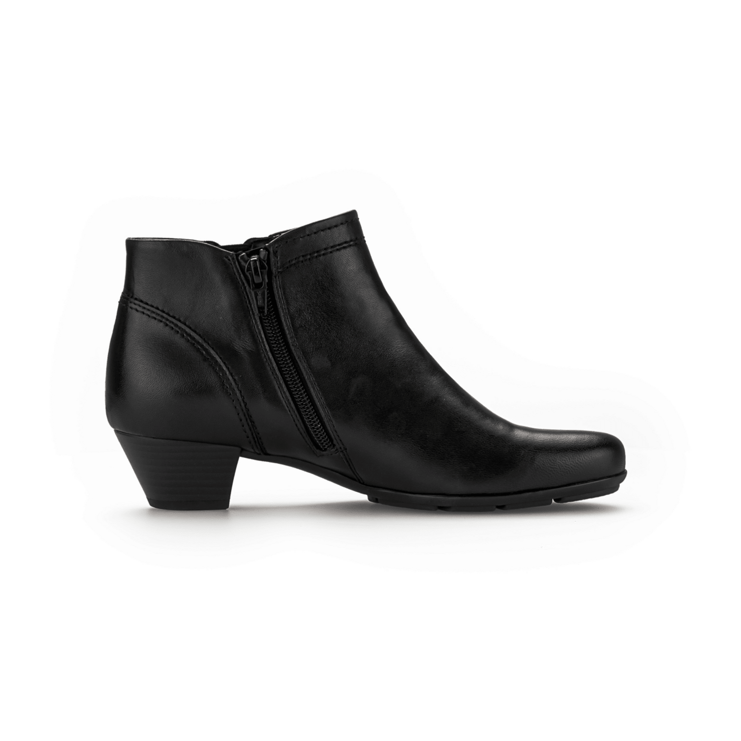 32303938333932-0001-uk_45