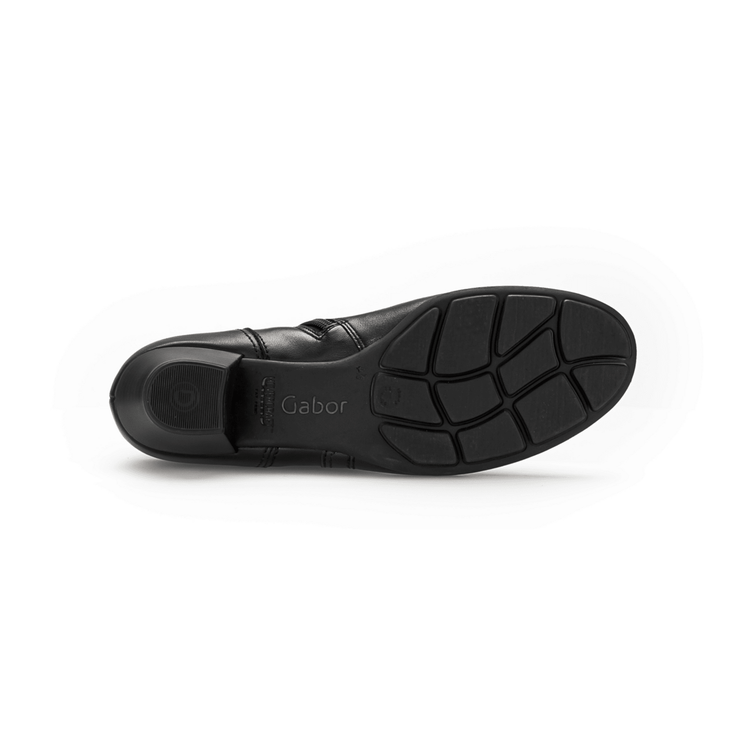 32303938333932-0001-uk_45