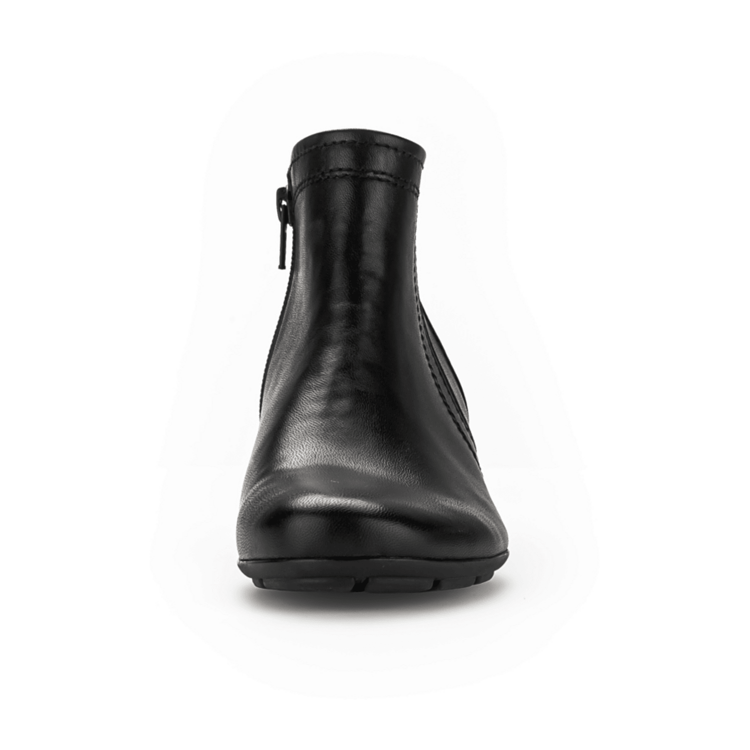 32303938333932-0001-uk_45