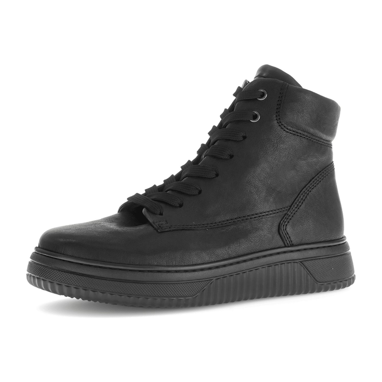 32303938333939-0001-uk_30