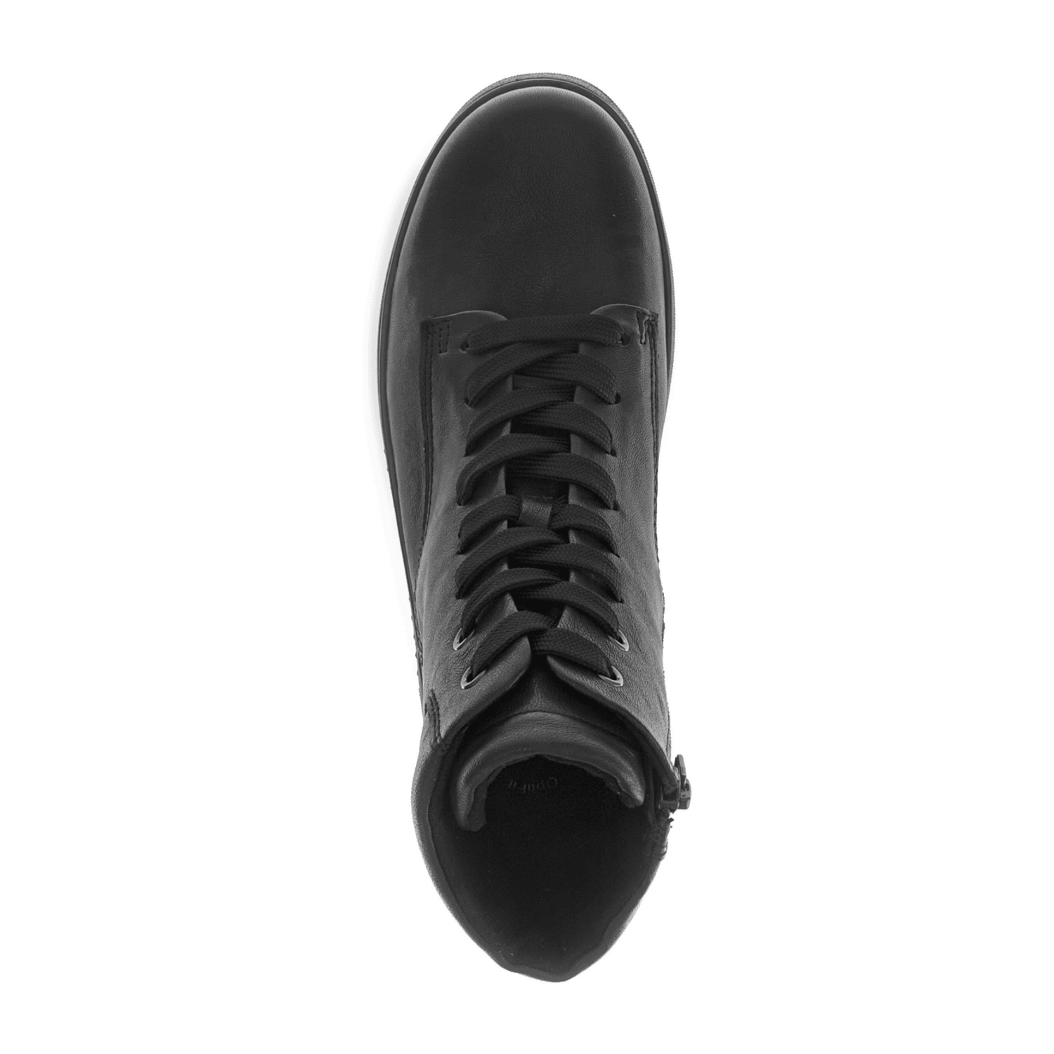 32303938333939-0001-uk_30