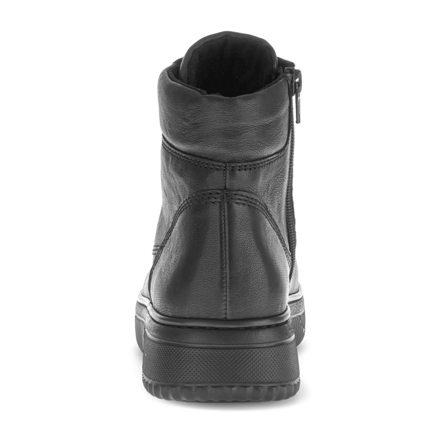 32303938333939-0001-uk_30