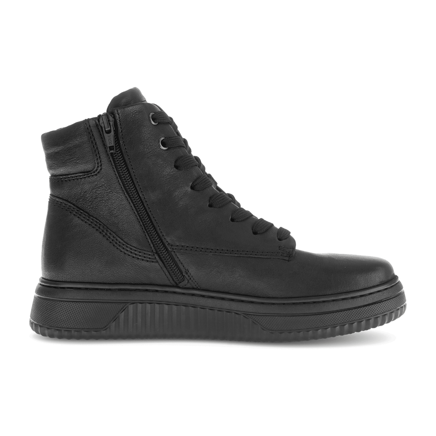 32303938333939-0001-uk_30