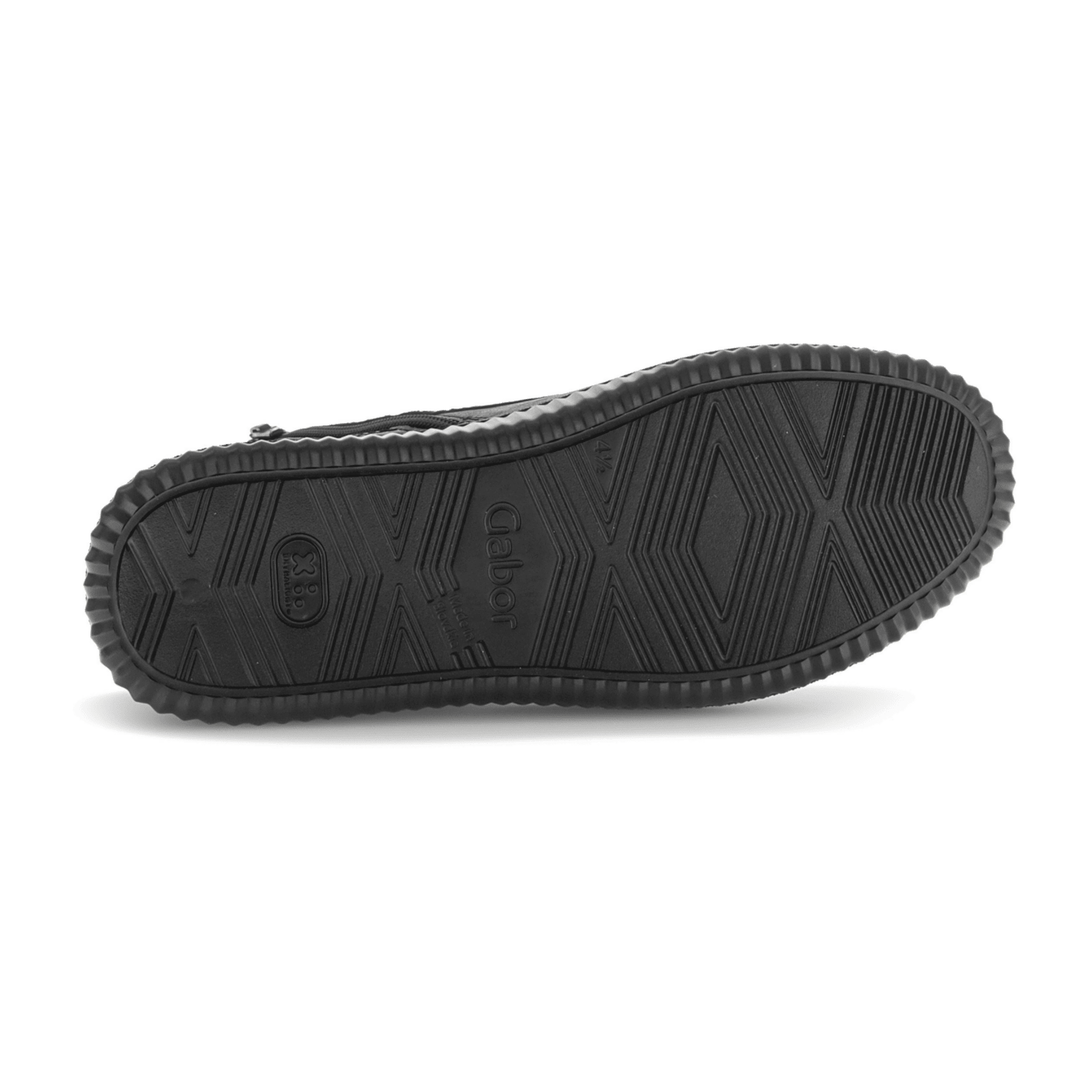 32303938333939-0001-uk_30