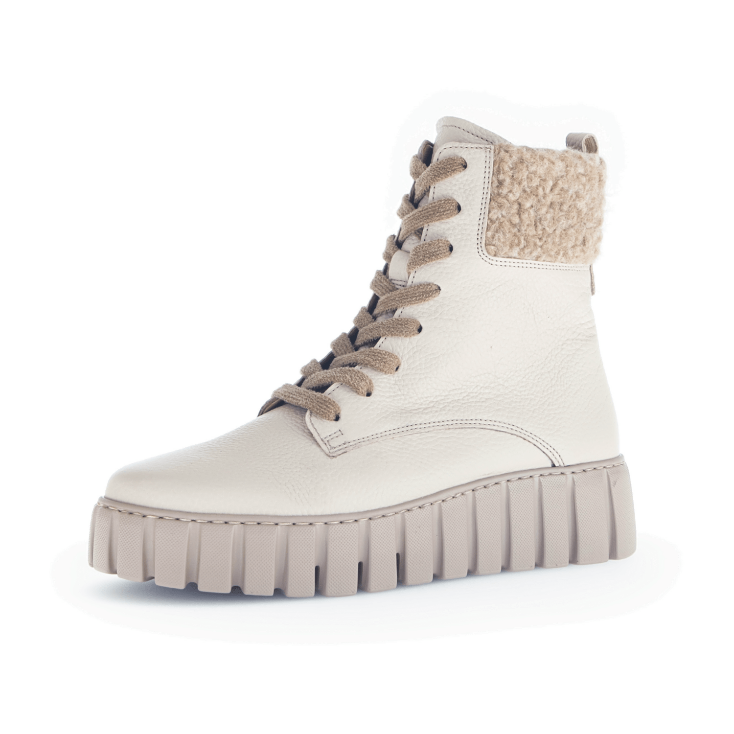 32303938343031-0001-uk_25