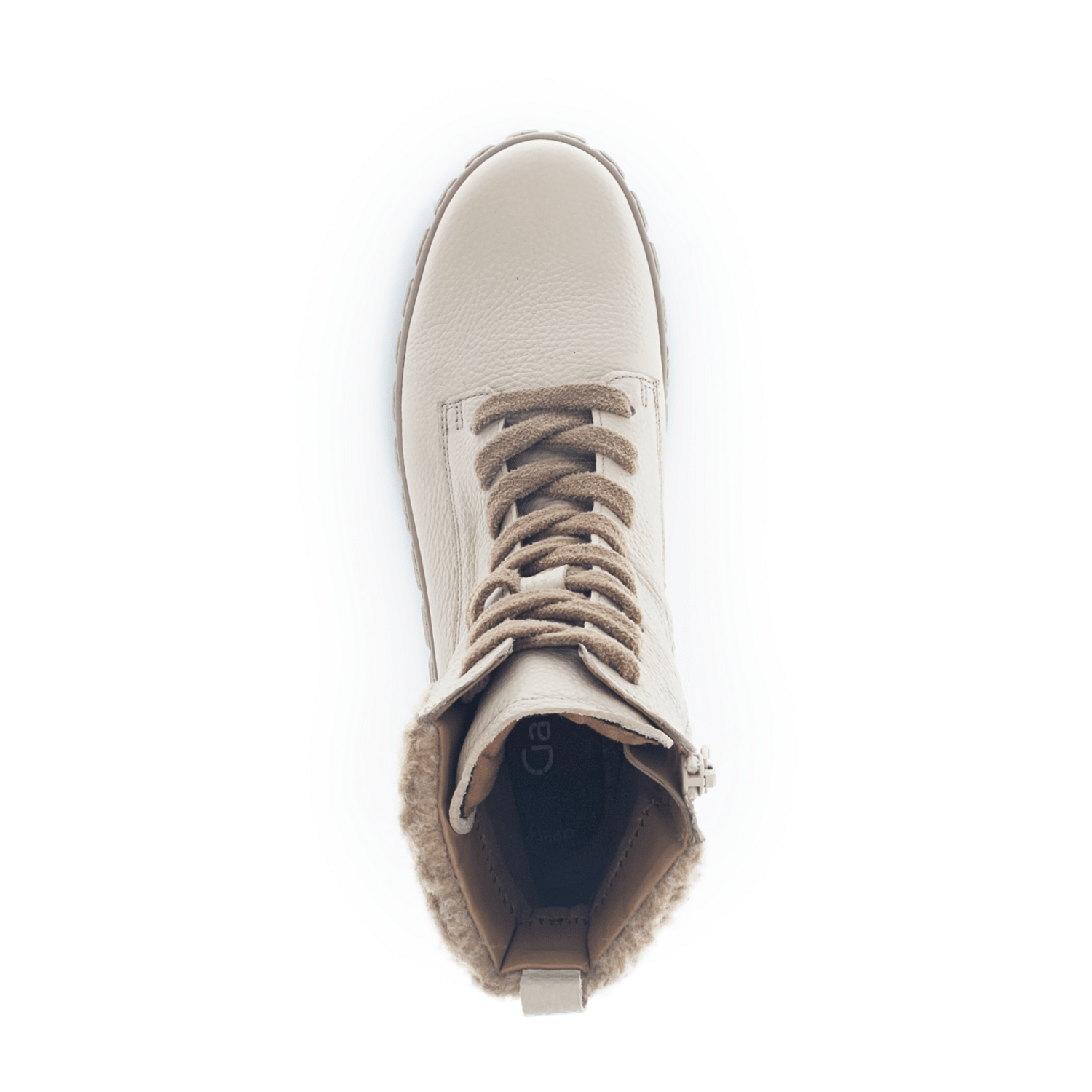 32303938343031-0001-uk_25