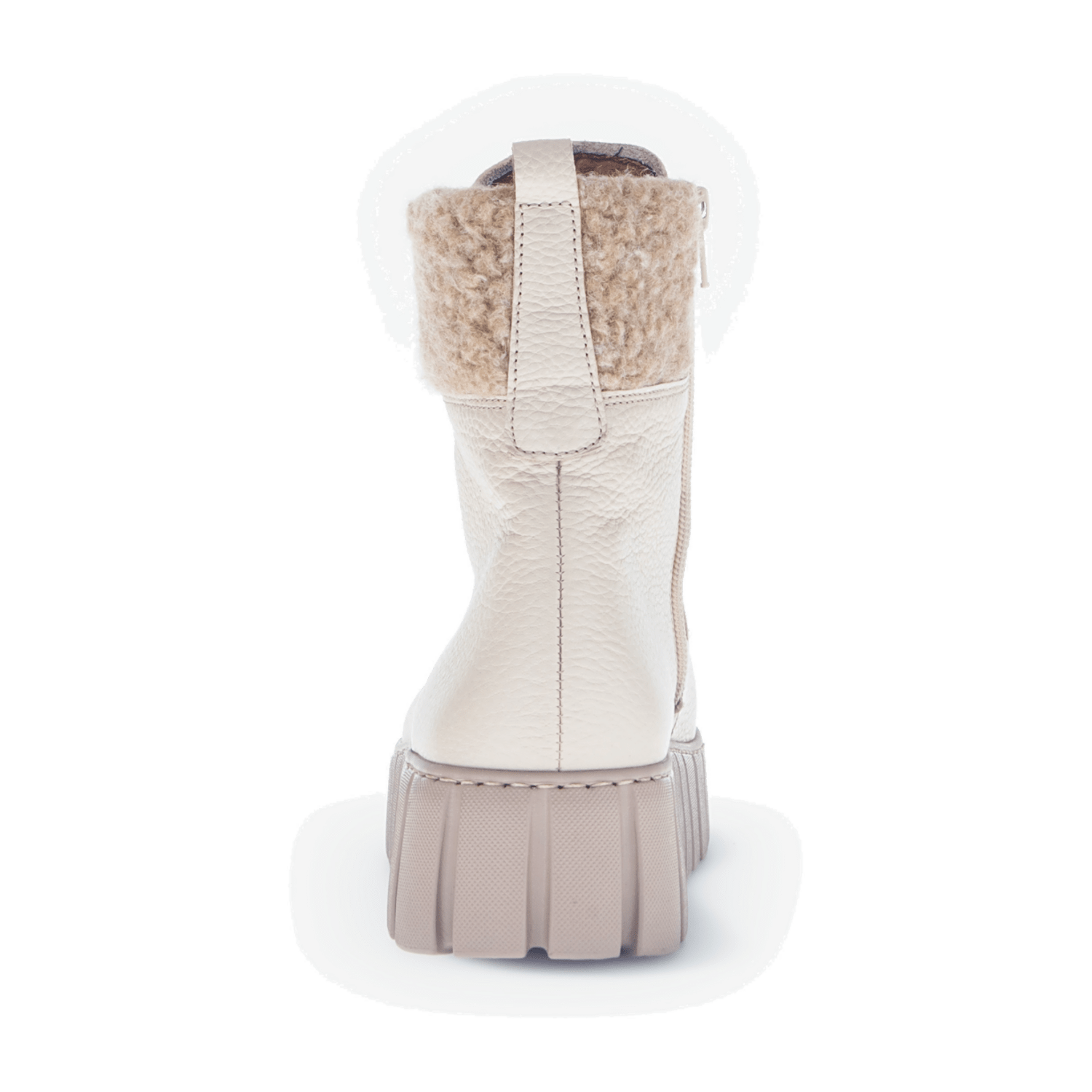 32303938343031-0001-uk_25