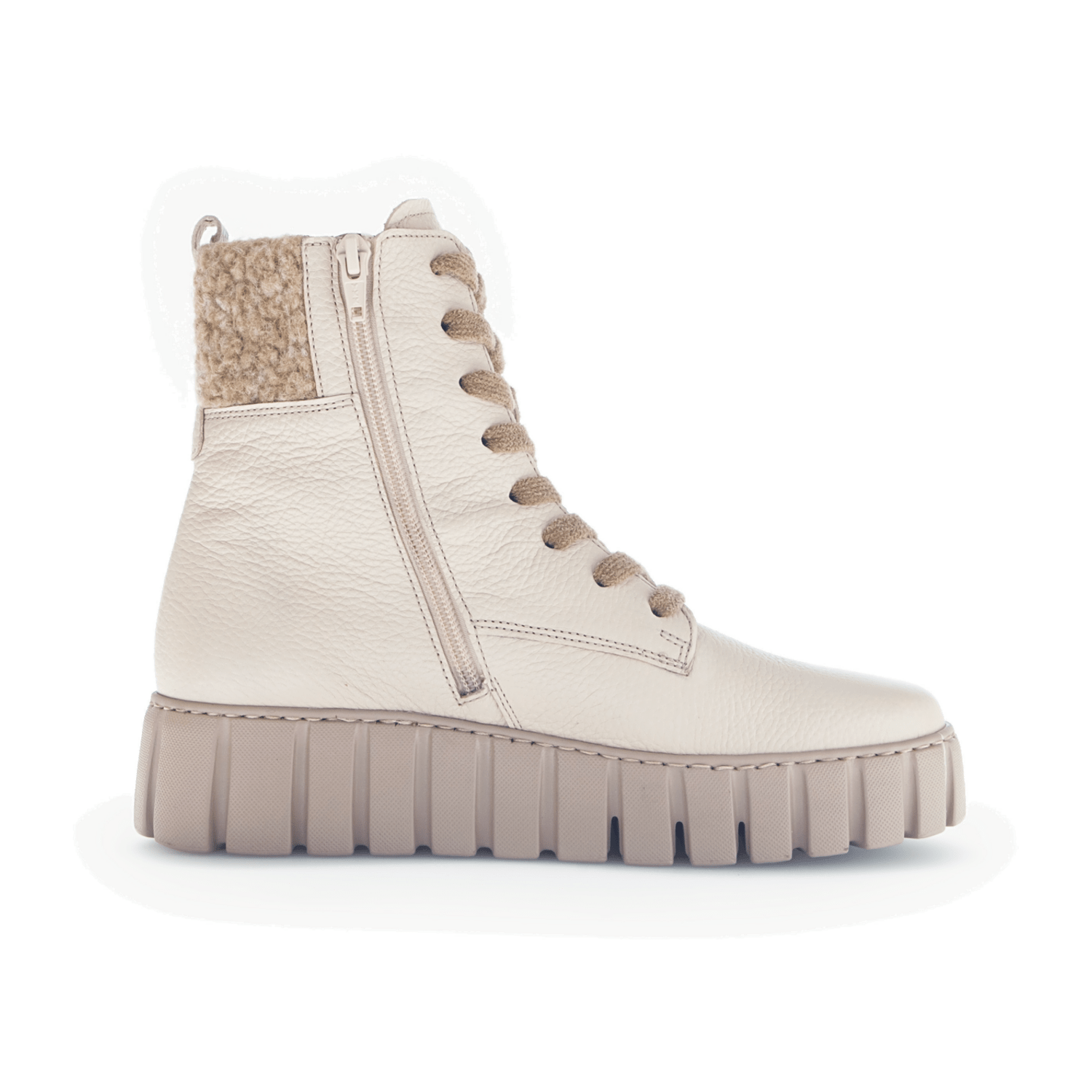 32303938343031-0001-uk_25