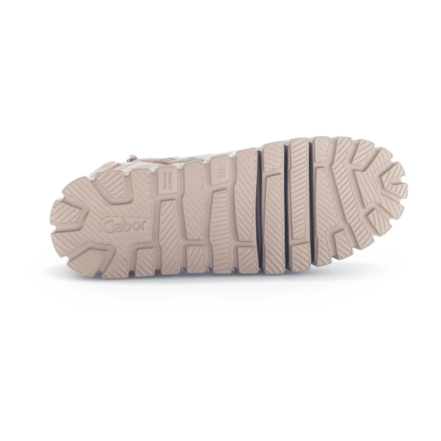 32303938343031-0001-uk_25