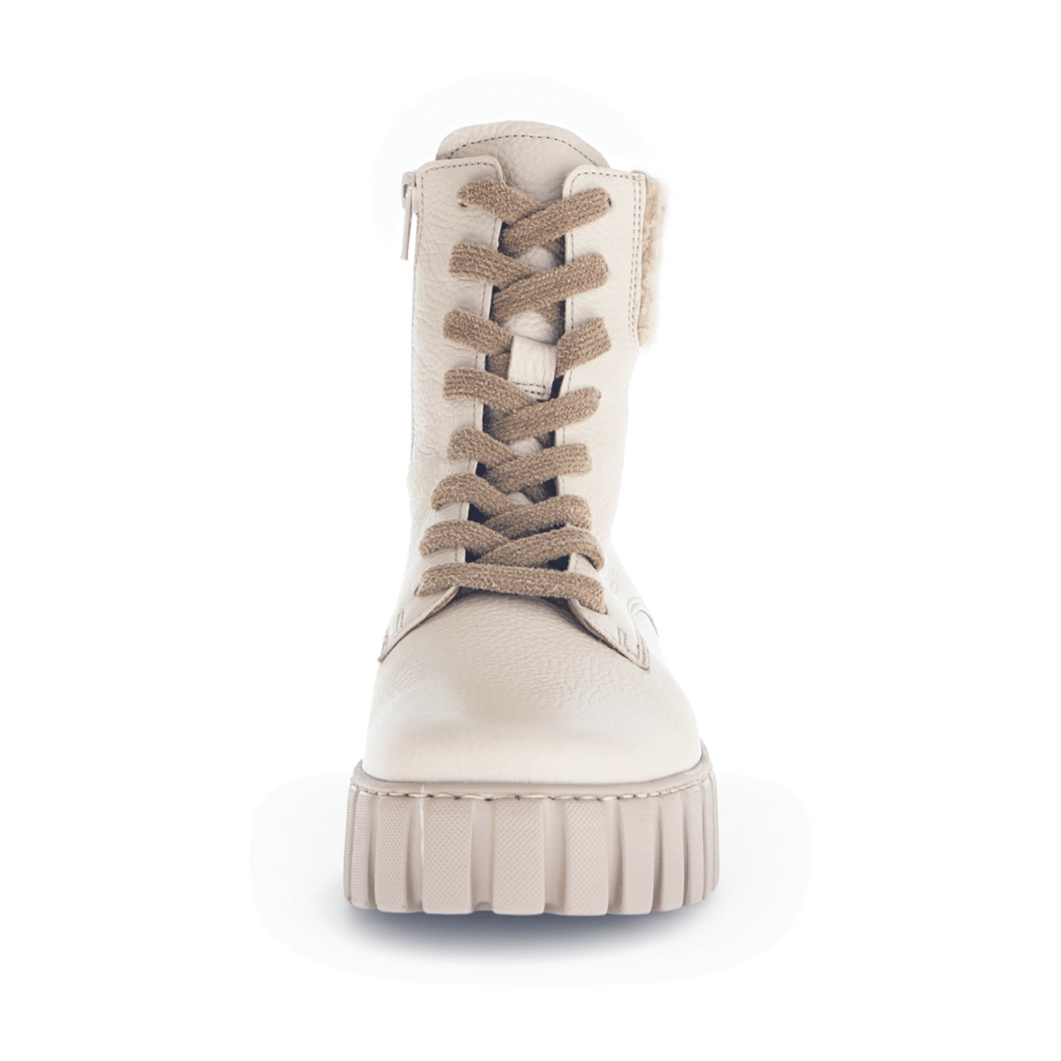 32303938343031-0001-uk_25