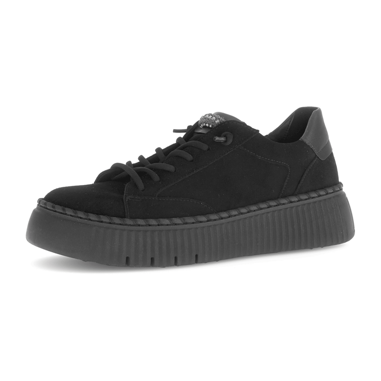 32303938343034-0001-uk_25