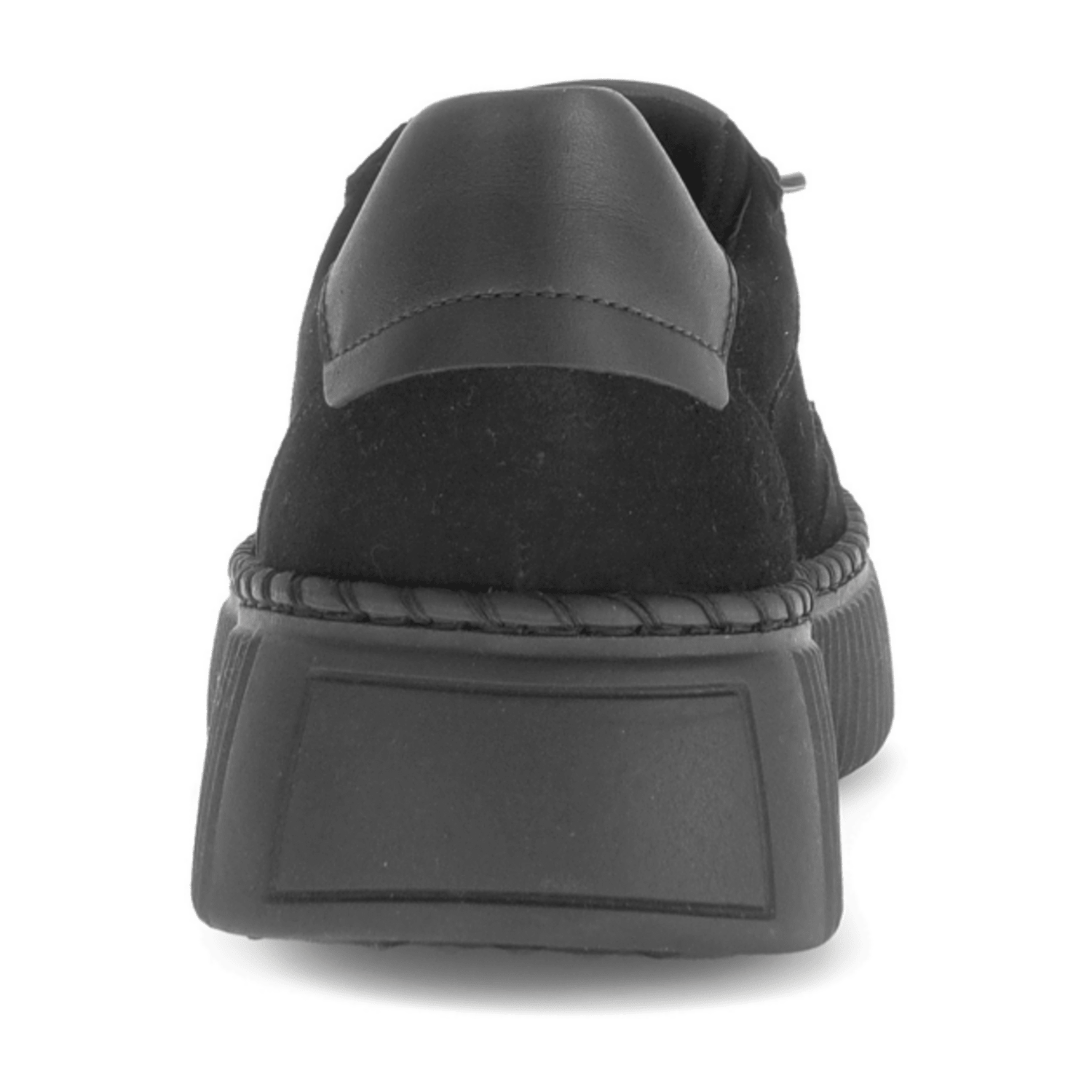 32303938343034-0001-uk_25