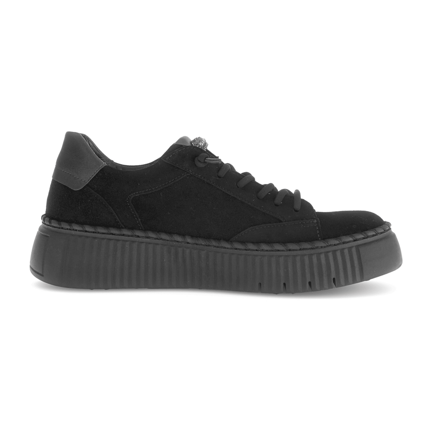 32303938343034-0001-uk_25