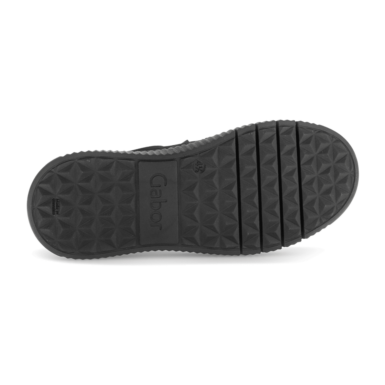 32303938343034-0001-uk_25