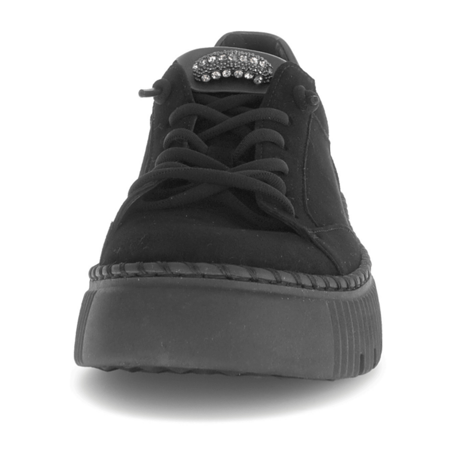 32303938343034-0001-uk_25