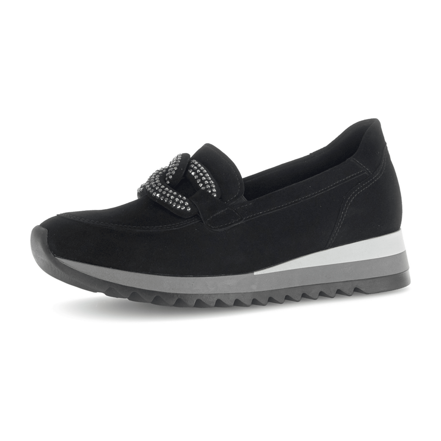 32303938343230-0001-uk_40