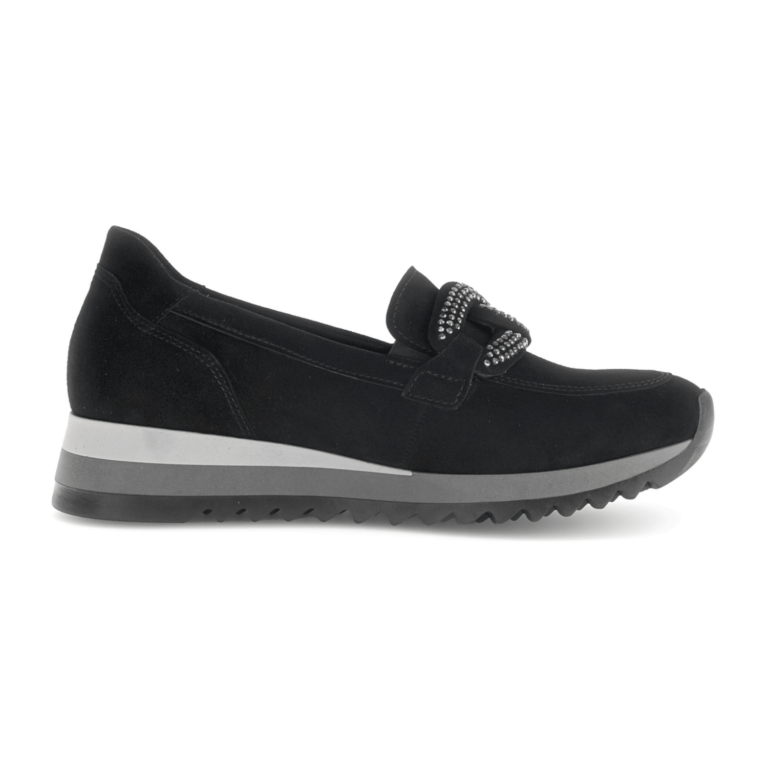 32303938343230-0001-uk_40