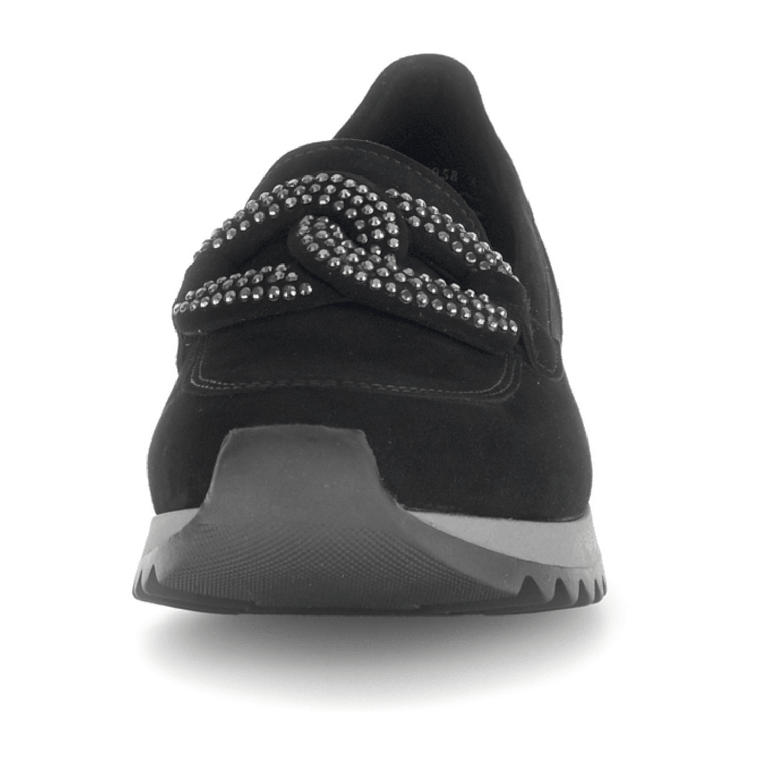 32303938343230-0001-uk_40