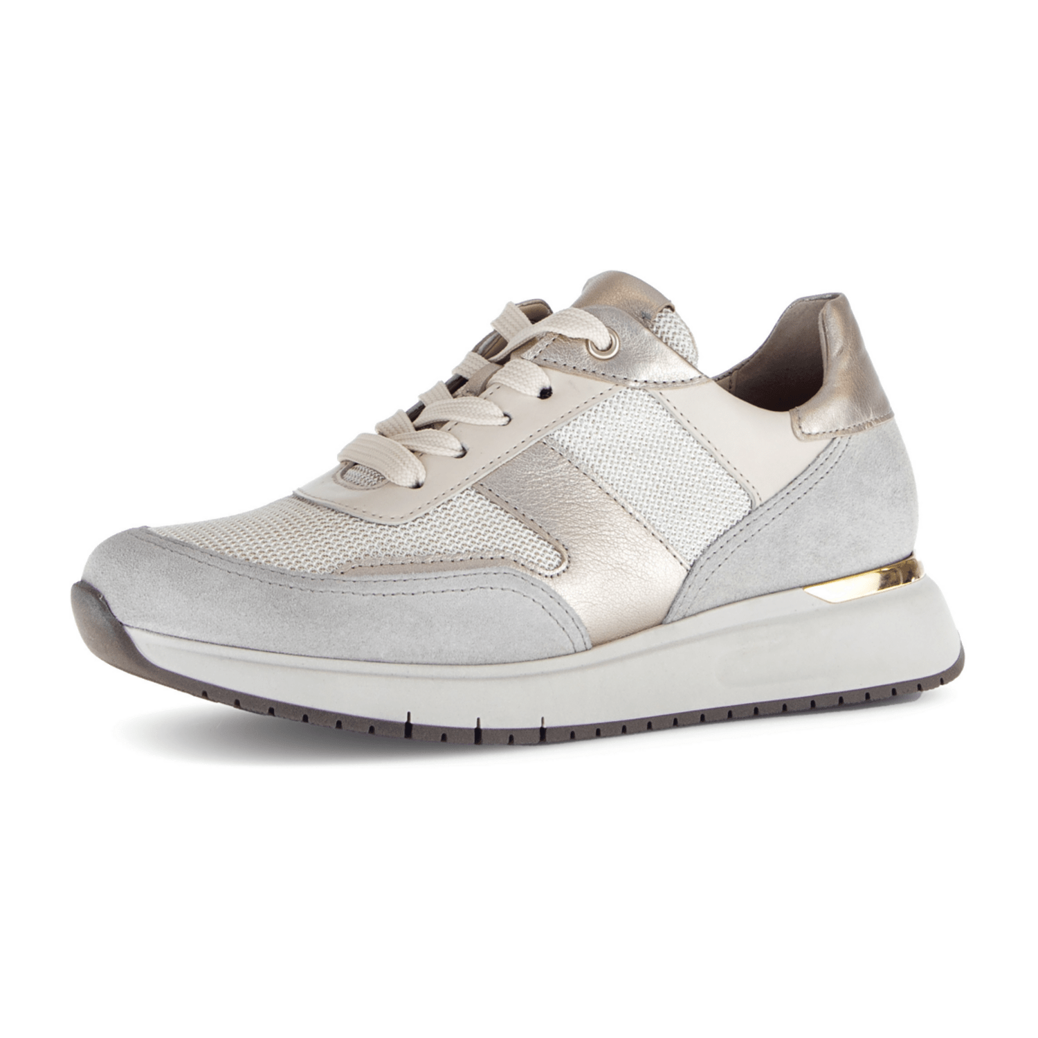 32303938343232-0001-uk_45