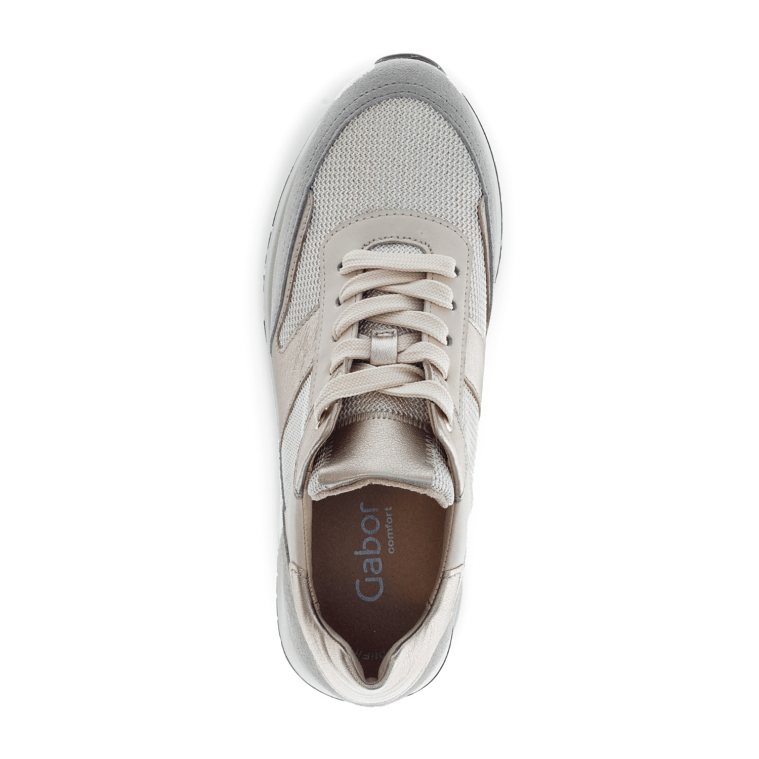 32303938343232-0001-uk_45