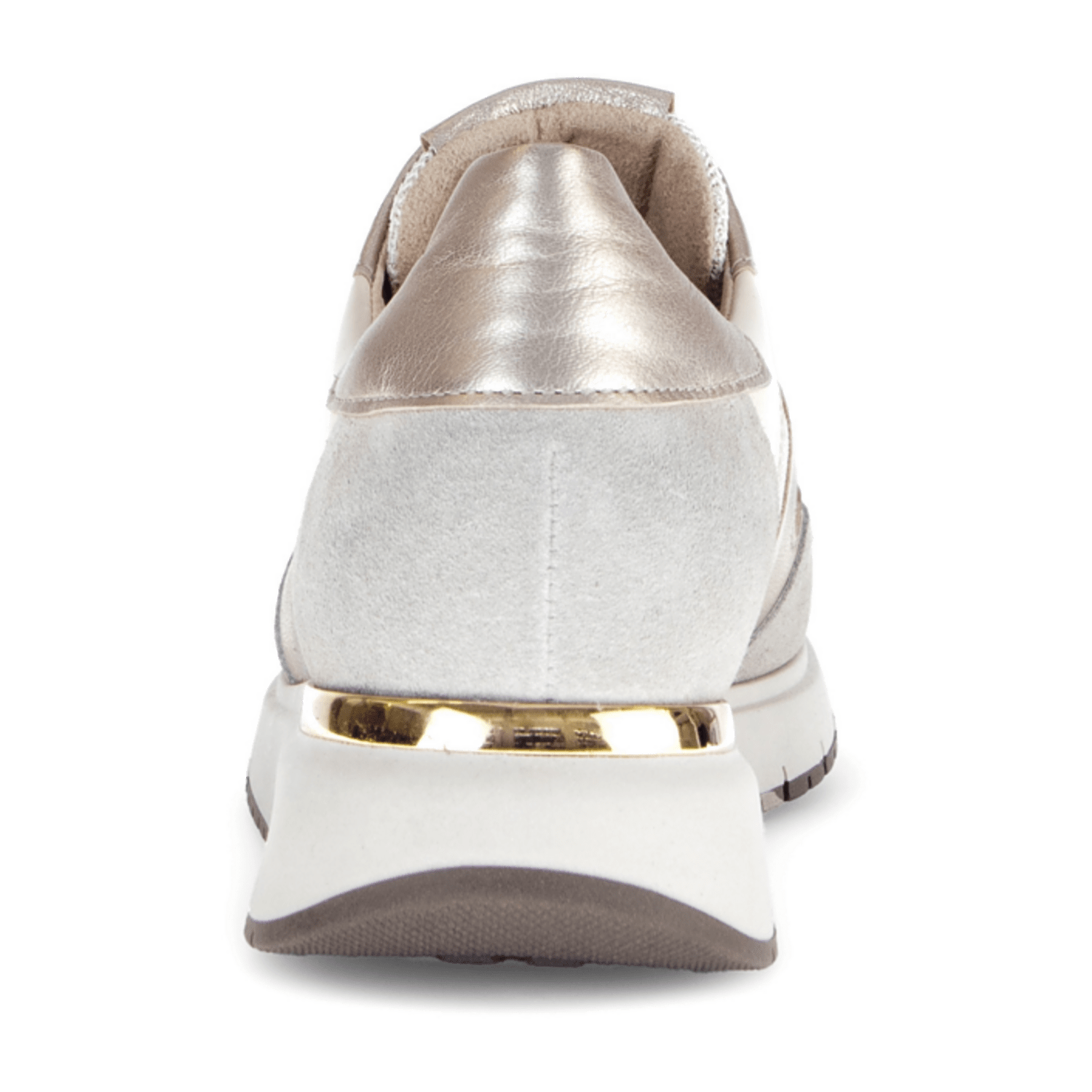 32303938343232-0001-uk_45