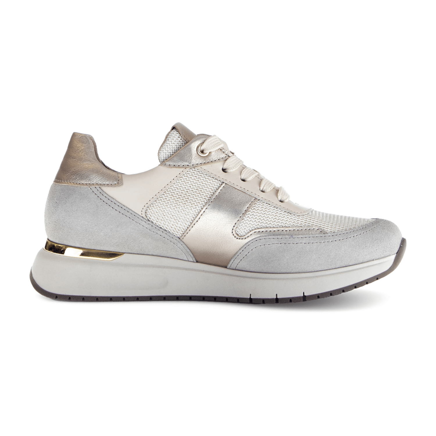 32303938343232-0001-uk_45