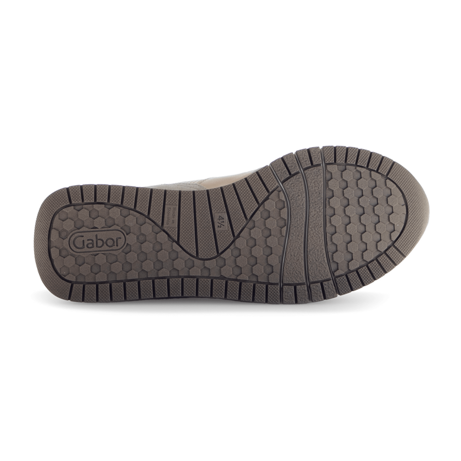 32303938343232-0001-uk_45