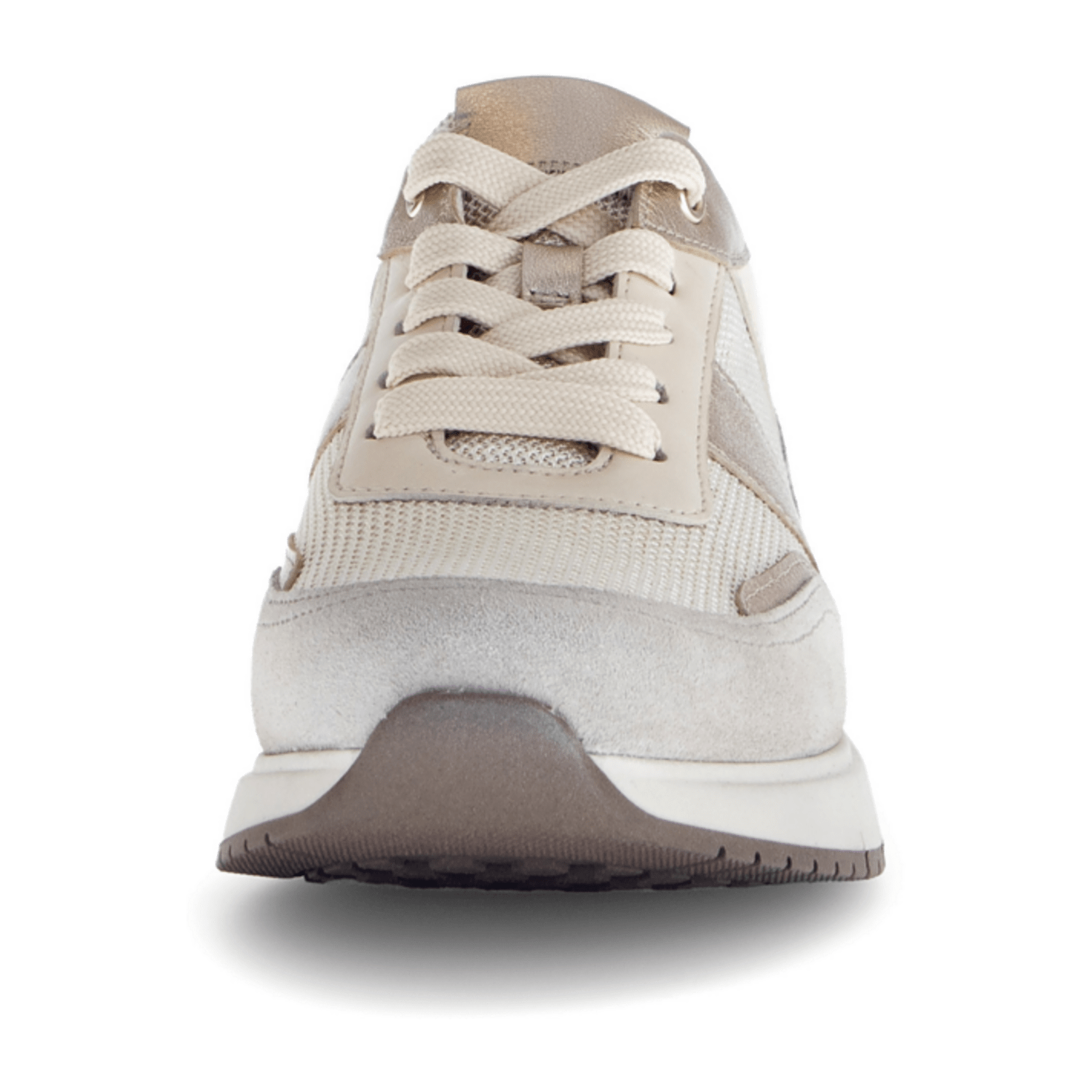 32303938343232-0001-uk_45