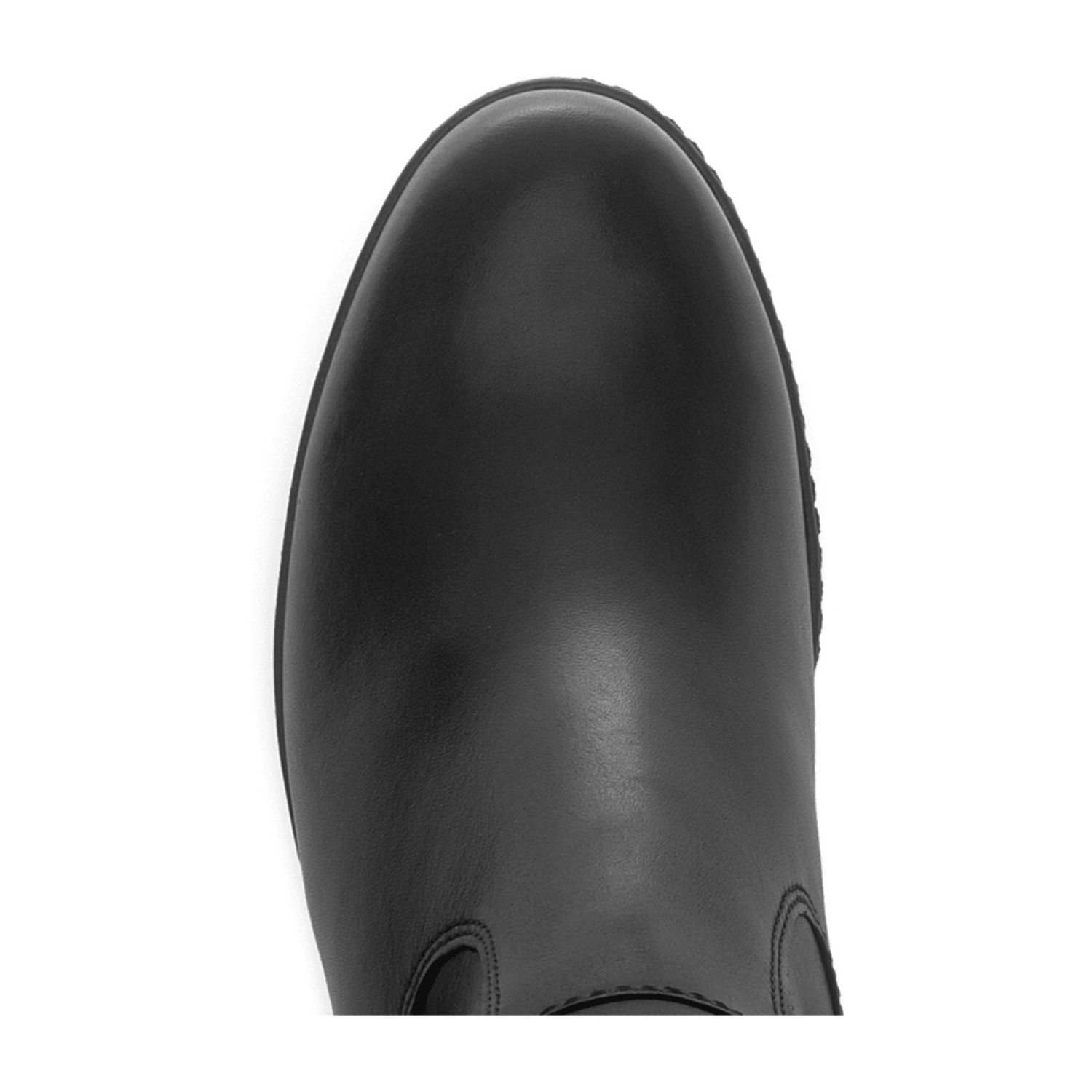 32303938343234-0001-uk_50