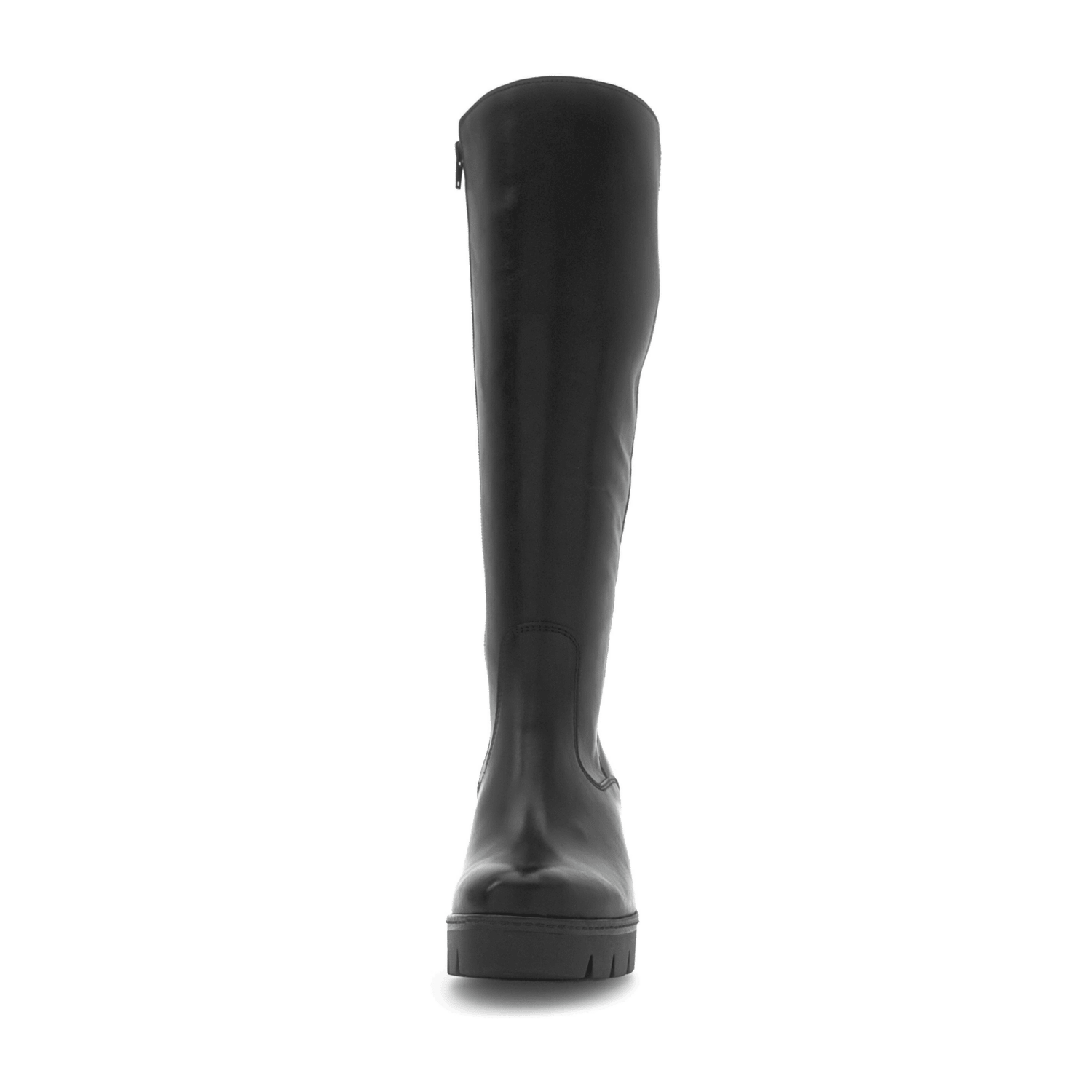 32303938343234-0001-uk_50